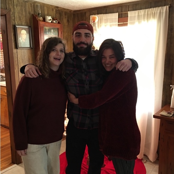 Unlisted items for my live shows!!! - Picture 3 of 8